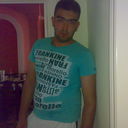  ,   Makunga, 35 ,   