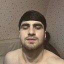 ���������� ��������, ���� ������� ����, 26 ���, ������������ ��� ������, ����� � ���������