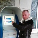 ���������� ���������, ���� ������� ������, 54 ����, ������������ ��� ������, ����� � ���������, c�������� ���������