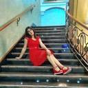 ���������� ������, ���� ������� Txur Mukik, 25 ���, ������������ ��� ������, ����� � ���������, c�������� ���������