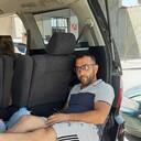  ,   , 44 ,     , c , 