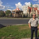 ���������� �������, ���� ������� ������, 42 ����, ������������ 