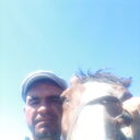 ���������� ������, ���� ������� �����, 42 ����, ������������ ��� ������, ����� � ���������