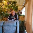 ���������� ��������, ���� ������� ����, 52 ����, ������������ ��� ������, ����� � ���������