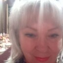 ���������� �������, ���� ������� �������, 51 ���, ������������ ��� ������, ����� � ���������