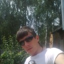 ���������� �������, ���� ������� ����, 31 ���, ������������ ��� ������, ����� � ���������, c�������� ���������