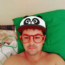 ���������� ������, ���� ������� ������, 34 ����, ������������ ��� ������, ���������