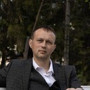 ���������� �����������, ���� ������� ���������, 37 ���, ������������ ��� ������, ����� � ���������, c�������� ���������, ���������