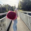 ���������� ������ ��������, ���� ������� ���������, 27 ���, ������������ ��� ������, ����� � ���������