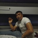 ���������� ����-�����������, ���� ������� ����, 38 ���, ������������ ��� ������, ����� � ���������