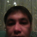  -,   , 41 ,   ,   , c 