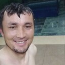 ���������� �����, ���� ������� ������, 33 ����, ������������ ��� ������, ����� � ���������