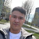  ,   , 32 ,   ,   , 