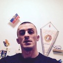 ���������� ������, ���� ������� ���������, 42 ����, ������������ ��� ������, ����� � ���������, c�������� ���������