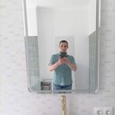  ,   , 43 ,   ,   , c , 