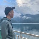 ���������� ���������, ���� ������� �����, 34 ����, ������������ ��� ������, ����� � ���������, c�������� ���������