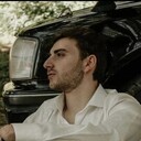 ���������� ����, ���� ������� �����, 27 ���, ������������ ��� ������, ����� � ���������