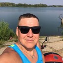 ���������� ������, ���� ������� ����, 40 ���, ������������ ��� ������, ����� � ���������, c�������� ���������, ���������