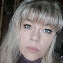   ,   Olga, 45 ,     , c 