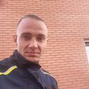 ���������� ������-��-����, ���� ������� �����, 34 ����, ������������ ��� c�������� ���������