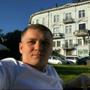 ���������� ��������, ���� ������� �������, 39 ���, ������������ ��� ������, ����� � ���������, c�������� ���������