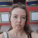 ���������� ������, ���� ������� ���, 41 ���, ������������ ��� ������, ����� � ���������, c�������� ���������, ���������