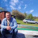 ���������� ������, ���� ������� ������, 35 ���, ������������ ��� c�������� ���������