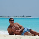 ���������� ���������, ���� ������� �������, 37 ���, ������������ ��� ������, ����� � ���������, c�������� ���������