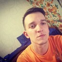 ���������� ������, ���� ������� �����, 31 ���, ������������ ��� ������, ����� � ���������, c�������� ���������, ���������