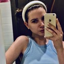 ���������� ������, ���� ������� ����, 23 ����, ������������ ��� ������, ����� � ���������, ���������