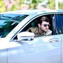 ���������� �������, ���� ������� ������, 33 ����, ������������ ��� ����� � ���������, c�������� ���������