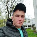  ,   , 31 ,   ,   , c , 