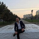 ���������� �������, ���� ������� Mustafa, 38 ���, ������������ ��� ������, ����� � ���������, c�������� ���������, ���������