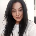  ,   Lika, 30 ,   c , 