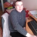 ���������� ������, ���� ������� Liavon, 38 ���, ������������ ��� ������, ����� � ���������, c�������� ���������