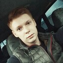 ���������� �����, ���� ������� ���������, 31 ���, ������������ ��� ������, ����� � ���������, c�������� ���������, ���������