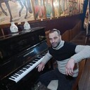 ���������� ���������, ���� ������� �����, 37 ���, ������������ ��� ������, ����� � ���������, c�������� ���������, ���������