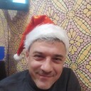  ,   , 46 ,   ,   , c 