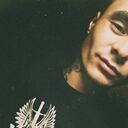 ���������� �����������, ���� ������� ���� ������, 28 ���, ������������ ��� ������, ����� � ���������, c�������� ���������, ���������