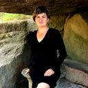  ,   Anzhelika, 47 ,     , c 