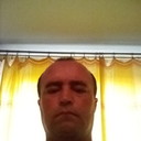 ���������� ������ ��������, ���� ������� ����������, 47 ���, ������������ ��� ������, ����� � ���������, c�������� ���������