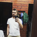  ,   Valera, 34 ,   ,   