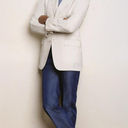 ���������� ����, ���� ������� Vusal, 38 ���, ������������ ��� ����� � ���������, c�������� ���������