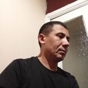 ���������� �������, ���� ������� Bahw, 45 ���, ������������ ��� ������, ����� � ���������