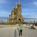 ���������� ������, ���� ������� ������, 33 ����, ������������ ��� ������, ����� � ���������, c�������� ���������