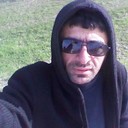 ���������� �������, ���� ������� �����, 43 ����, ������������ ��� ������, ����� � ���������, c�������� ���������