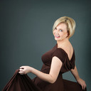 ���������� ������, ���� ������� �������, 58 ���, ������������ ��� ������, ����� � ���������, c�������� ���������