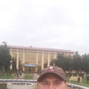  ,   , 50 ,   ,   , c , 