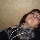 ���������� ������ ��������, ���� ������� Nina, 36 ���, ������������ ��� ������, ����� � ���������, c�������� ���������