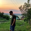 ���������� ������ ��������, ���� ����� ������, 24 ����, ������������ ��� ������, ����� � ���������